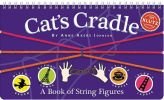 Cat`s Cradle