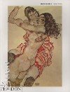 Egon Schiele