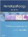 Hematopathology