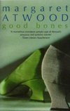 Good Bones