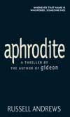 Aphrodite