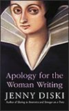 Apology for the Woman Writing