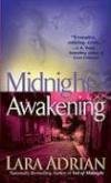 Midnight Awakening