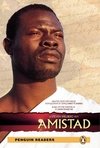 Amistad (MP3 CD Pack)