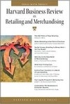 Retailing and Merchandising