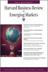 Emerging Markets