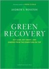 Green Recovery