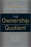 The Ownership Quotient