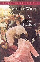 Ideal Husband, An