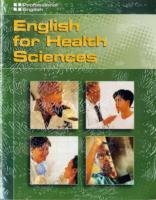 English for Health Sciences