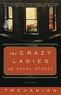 Crazyladies Of Pearl Street