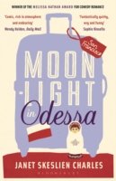 Moonlight in Odessa