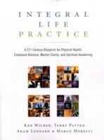 Integral Life Practice