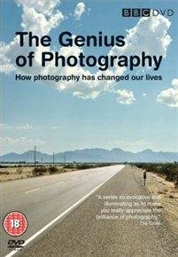 Genius of Photography DVD