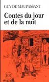 Contes du jour et de la nuit