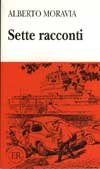 C Sette racconti