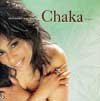 Epiphany Best Of Chaka Khan