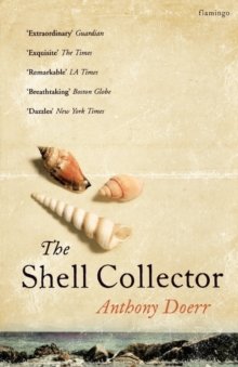 The Shell Collector