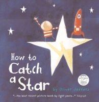 How to Catch a Star