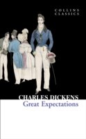 Great Expectations