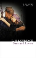 Sons and Lovers