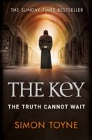 The Key