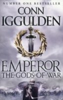 Emperor The Gods of War