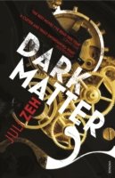 Dark Matter