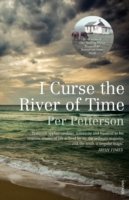 I Curse the River of Time