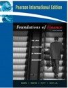 Foundations of Finance