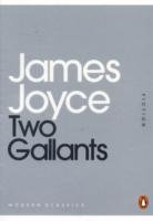 Two Gallants