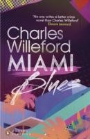 Miami Blues