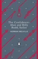 The Confidence-Man and Billy Budd, Sailor