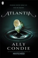 Atlantia 1