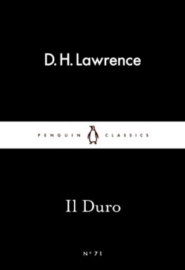 Il Duro