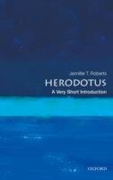 Herodotus