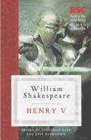 Henry V