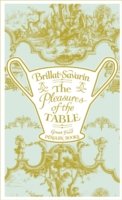 Pleasures of the Table