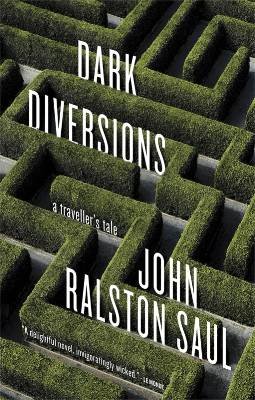 Dark Diversions