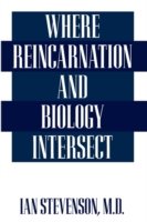 Where Reincarnation and Biology Intersect