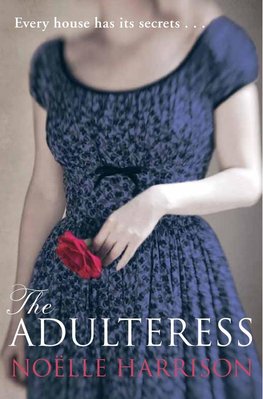 Adulteress