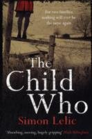 The Child Who