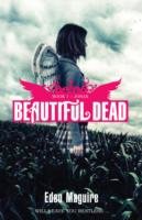 Beautiful Dead Jonas Book 1