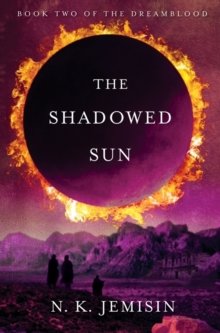 The Shadowed Sun