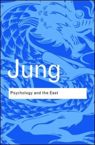 Psychology and the East