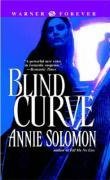 Blind Curve