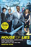 House of Lies