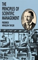 The Principles of Scientific Management