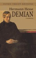 Demian