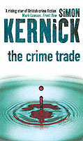 Crime Trade